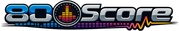 808score